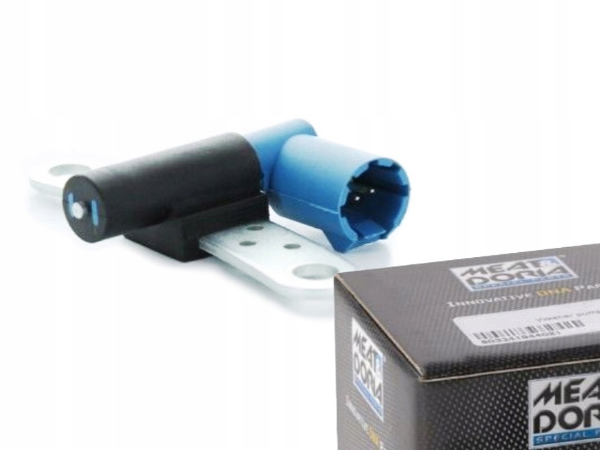 Купить Meat&doria 87430e датчик, положение вала распределительного вала