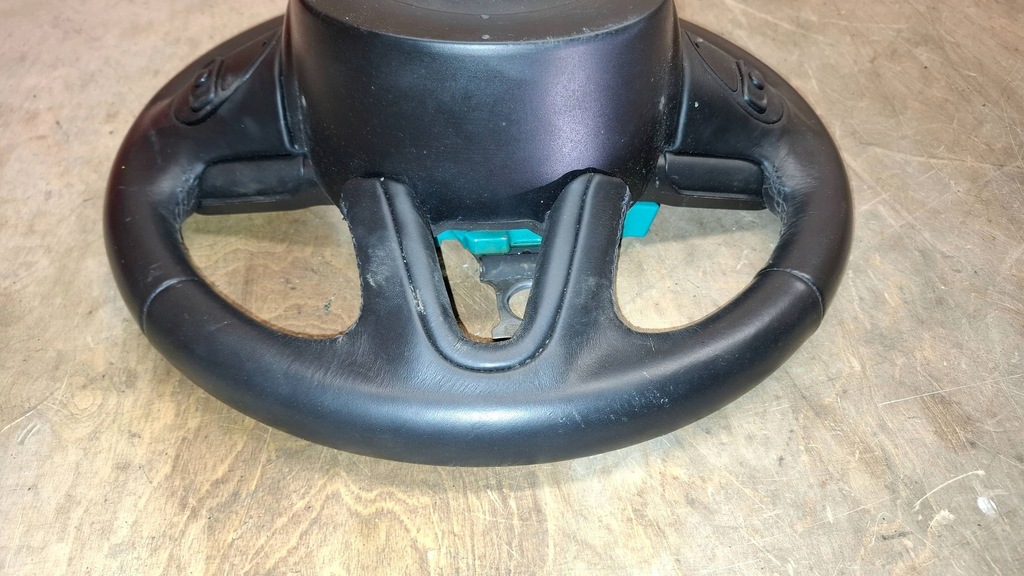 фото №8, Dodge charger 2020 повітропровід