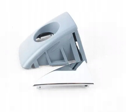 фото №8, Оригинальный номер vag защита замка дверь audi p. a6 11- le