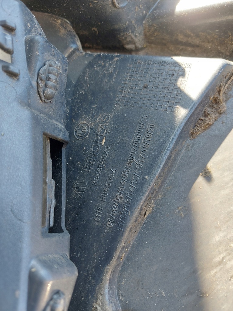 фото №15, Bmw 2 f22 f23 m набор бампер передний перед