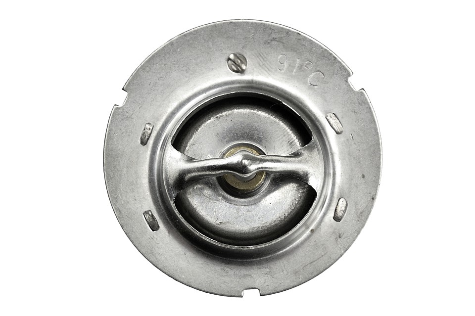 фото №15, Nty ctm-ch-009 термостат