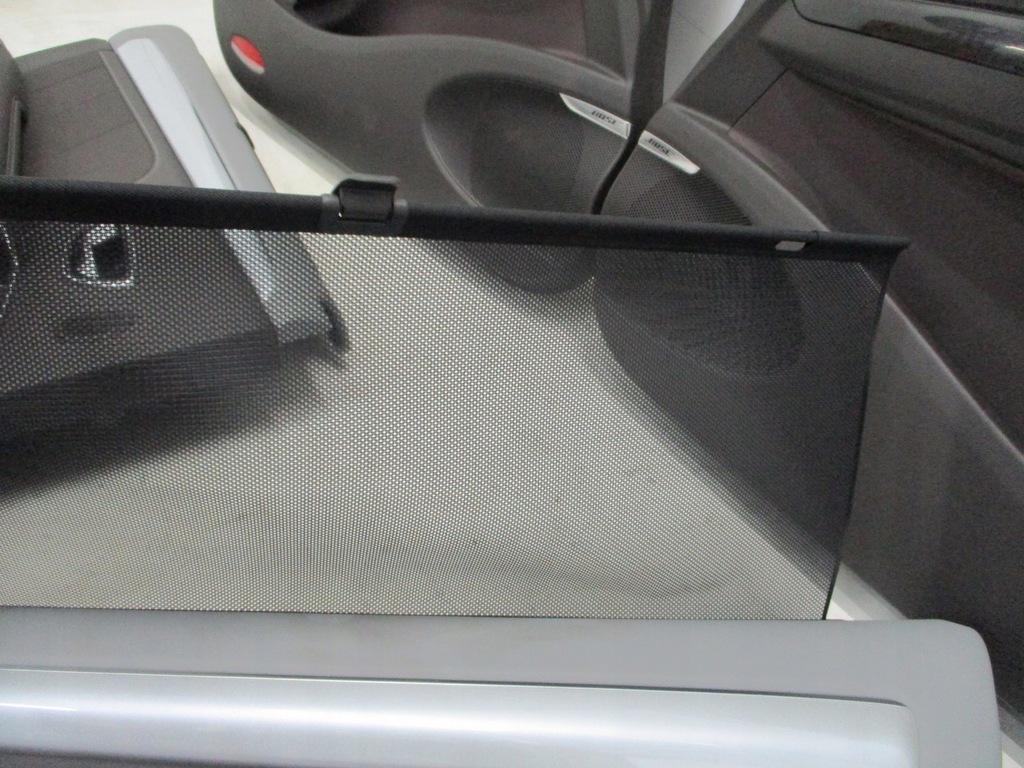 фото №7, Обивка обшивка дверь renault espace v перед