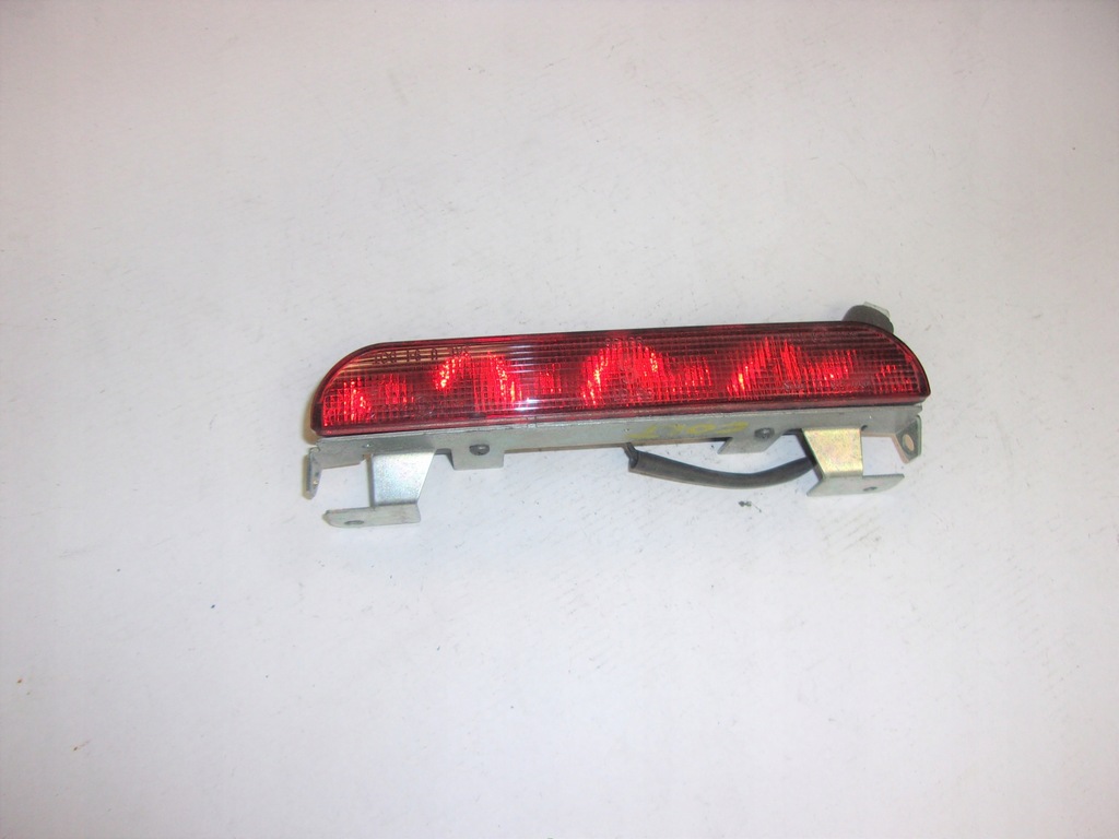 фото №1, Mitsubishi colt vi свет лампа стоп