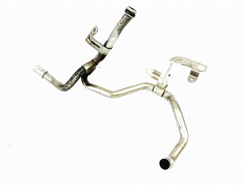 фото №1, Трубка wody opel 2.8 v6 insignia