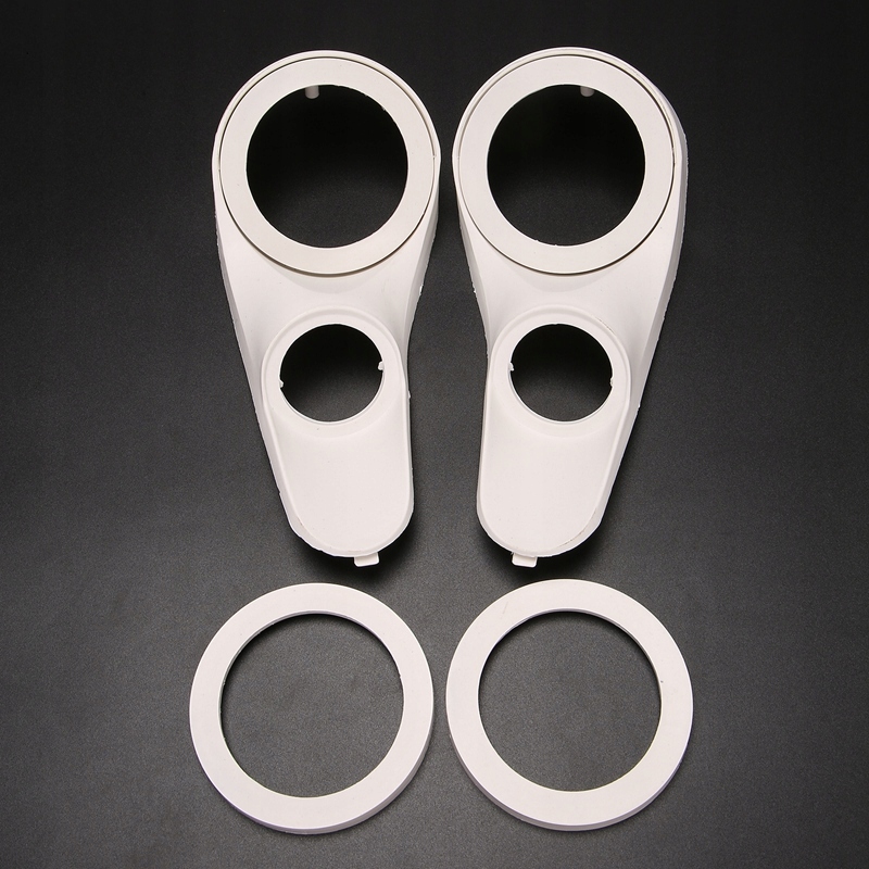 фото №2, Dla 2/3.5/3.8 /4 cal динамики динамик do автомобиля