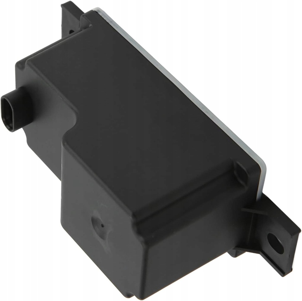 фото №12, Модуль конвертер напряжения аккумулятор вспомогательный