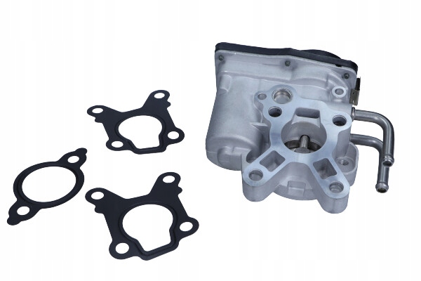 фото №8, Клапан egr nissan cabstar 3,0dci/patrol/movano/master