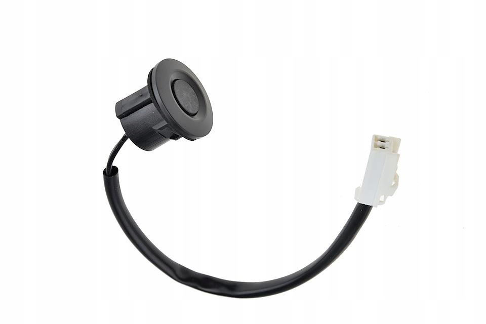 фото №1, Nty ezc-mz-010 вимикач, задня кришка