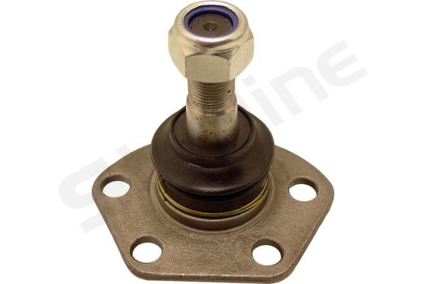 фото №1, Starline шарнір кульовий важеля шарова опора citroen ju