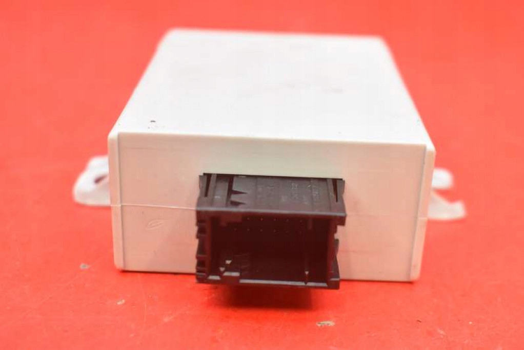 фото №3, Блок управления модуль зеркал 9177975 mini cooper one r56 10-14