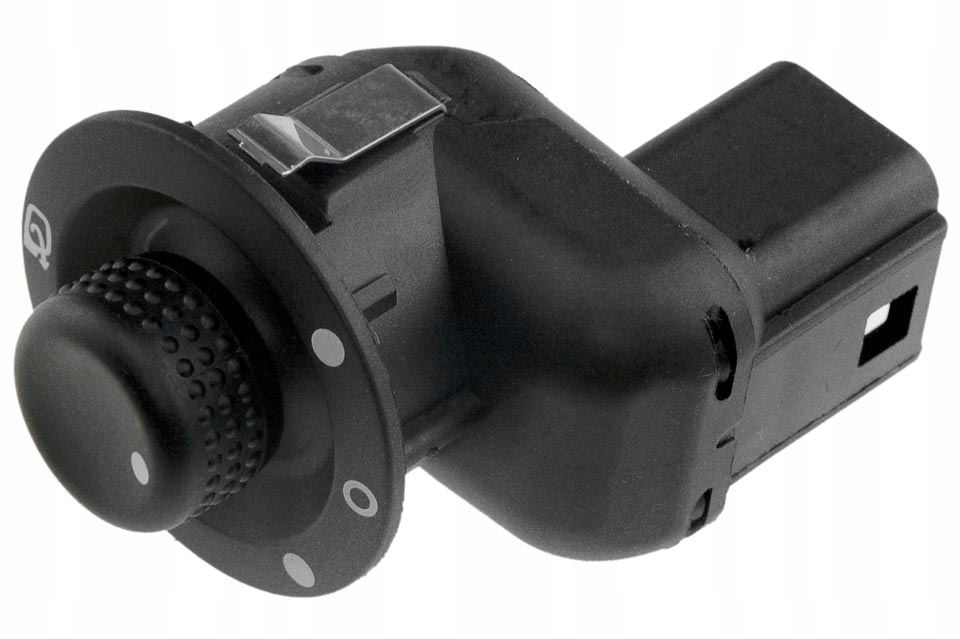 фото №1, Переключатель регулировки зеркал renault kangoo / grand 2013 2014 2015 2016