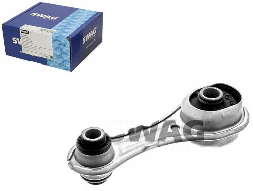 фото №1, Swag подушка двигателя 112381035r 32812 bem4205