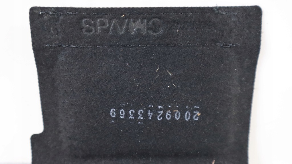 фото №11, Volvo xc40 1.5 t3 захист корпус акумулятор 2009243369