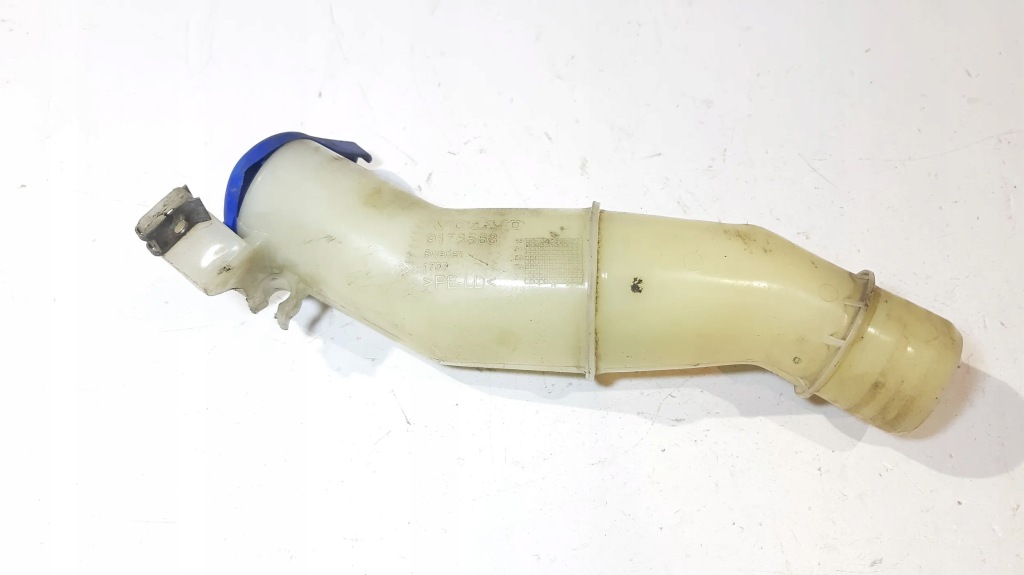 фото №2, Volvo v70 2004 інше