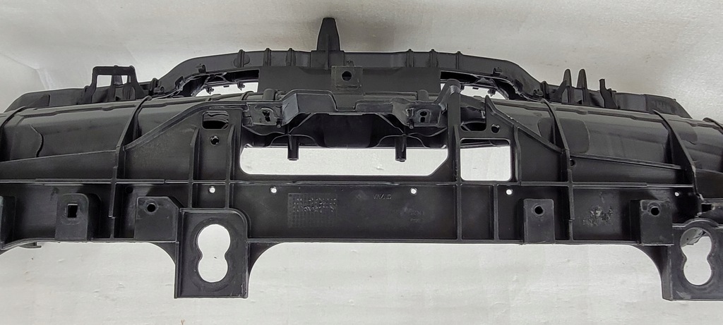 фото №7, Pas передній підсилювач ford transit custom lift 2020- lk21-8b041-aa