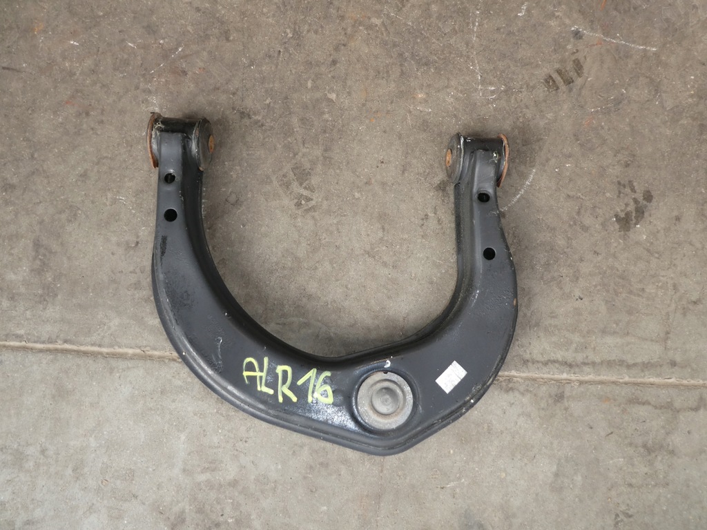 фото №1, Vw amarok рычаг левый верхний 2h0