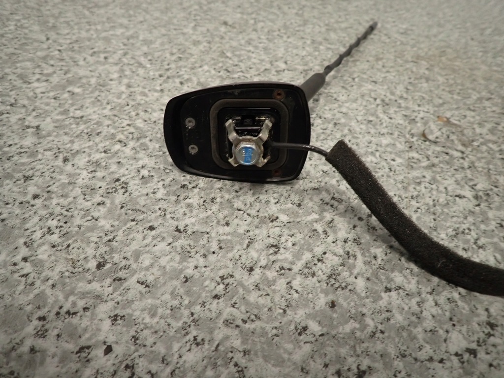 фото №7, Chevrolet cruze sedan 08-16 антена дахова bat