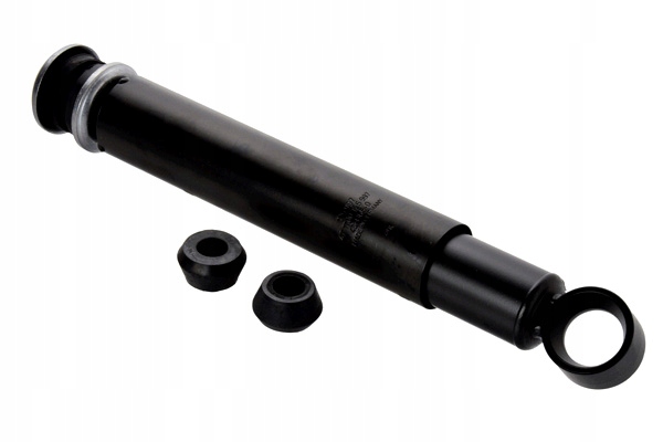 фото №2, Амортизатор перед левый правый scania 3 4 p g r t 01.88 #petrolhead pro+ kit1