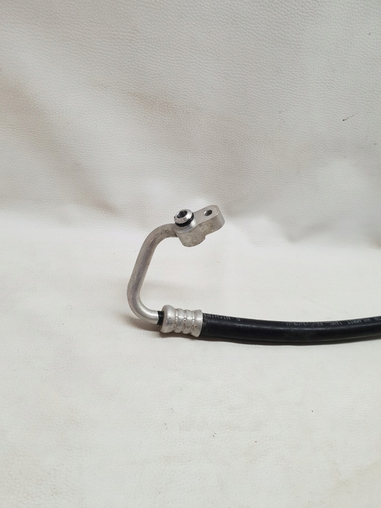 фото №2, Honda civic ix 1.6 трубка шланг кондиционера