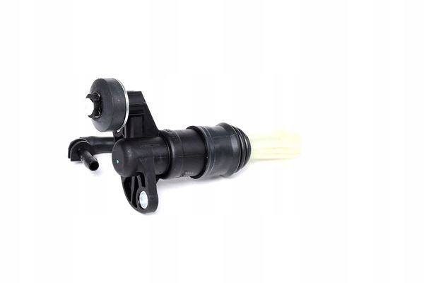 Купити Насос зчеплення ridex 234m0020 до vw passat variant 3b6 passat variant