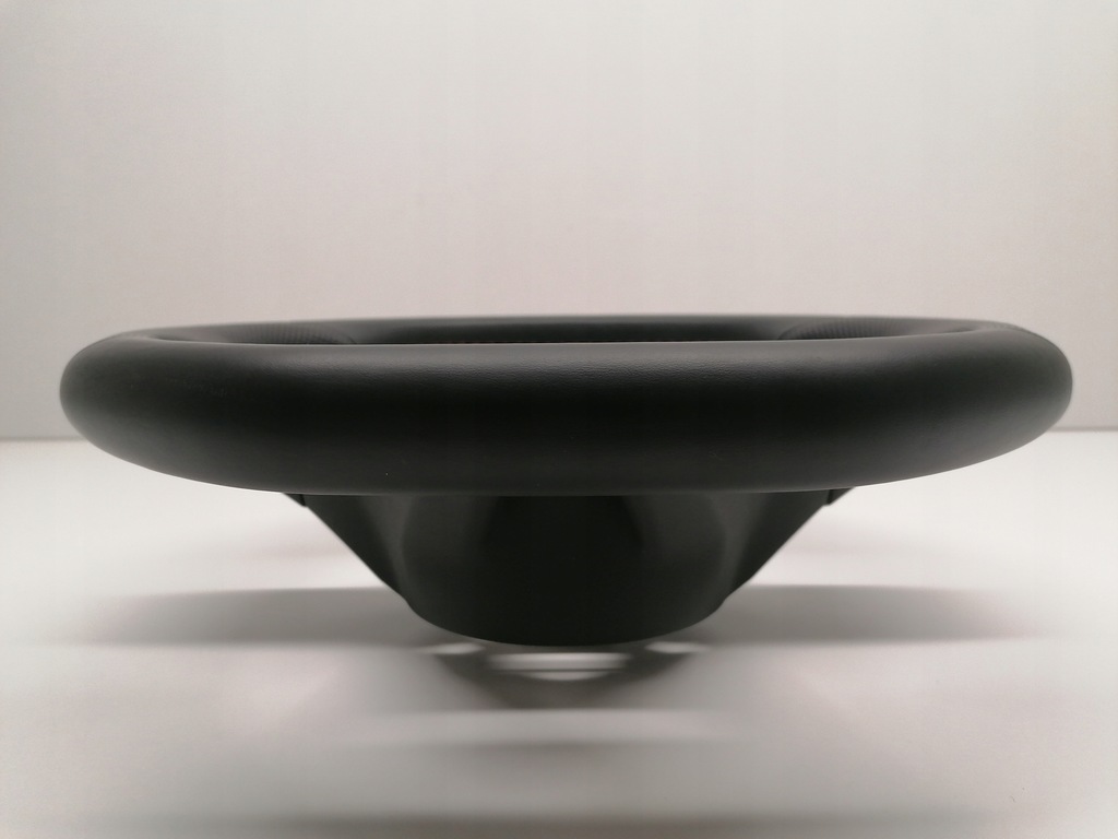 фото №11, Vw golf viii 8 gti воздуховод кожа оригинал 2019-