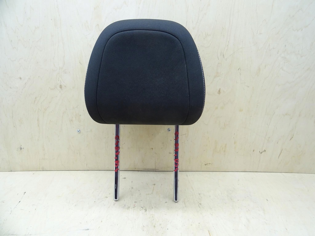 фото №1, Citroen c4 ii ds4 подголовник сиденье перед