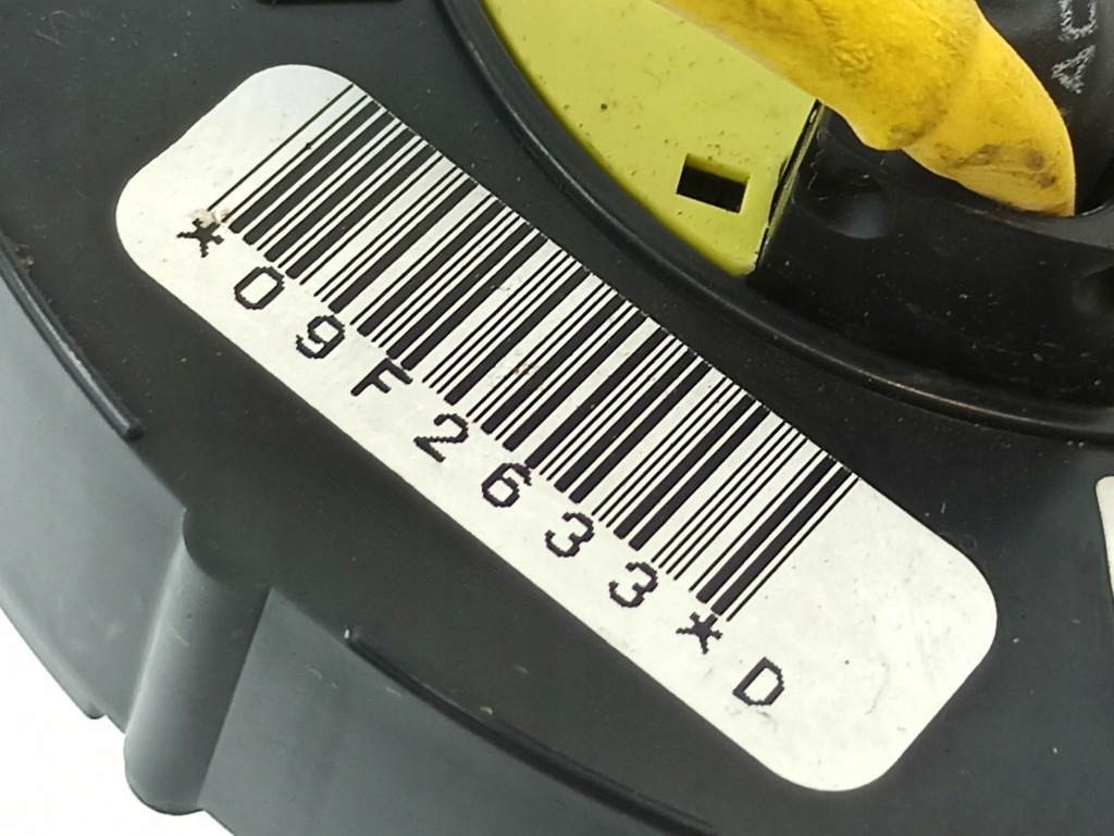 Лента подушка безопасности cadillac sts seville 26053004 Недорого