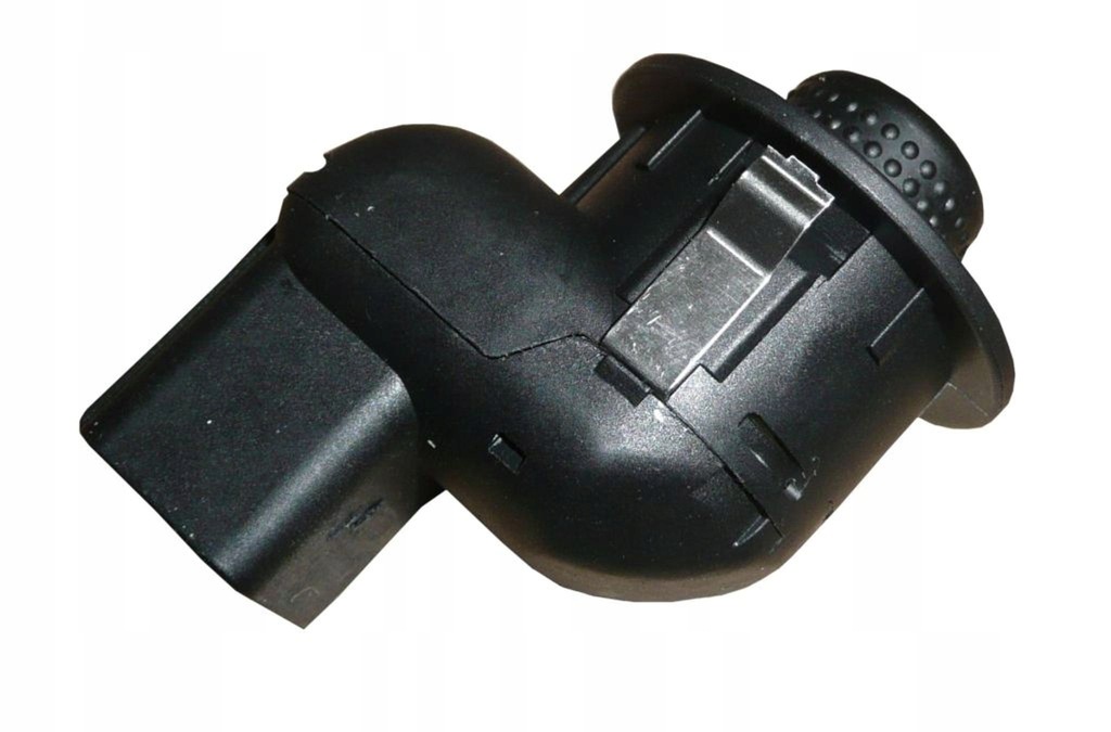 фото №3, Керування дзеркалами r megane ii,zoe