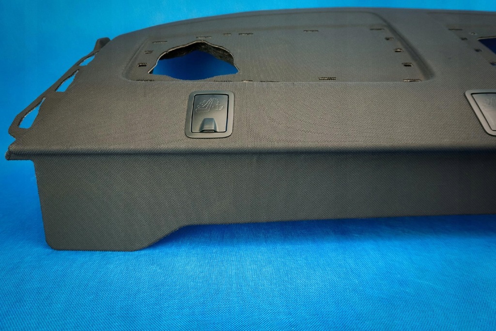 фото №11, Полка задняя audi a3 s3 rs3 8v sedan 8v5863411h