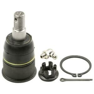 фото №1, Шарова опора важеля honda ridgeline 2006-2014