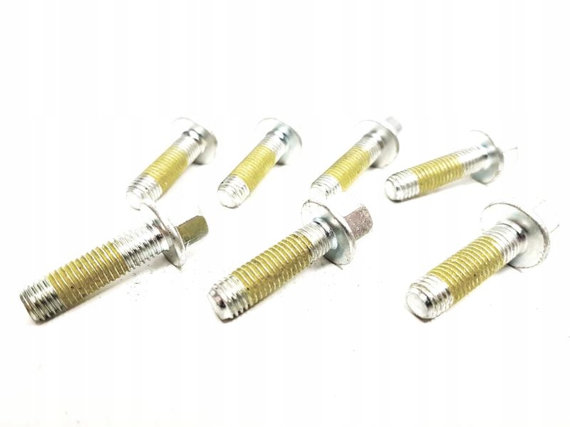 фото №9, Ina грм + насос renault laguna safrane 2.0 16v