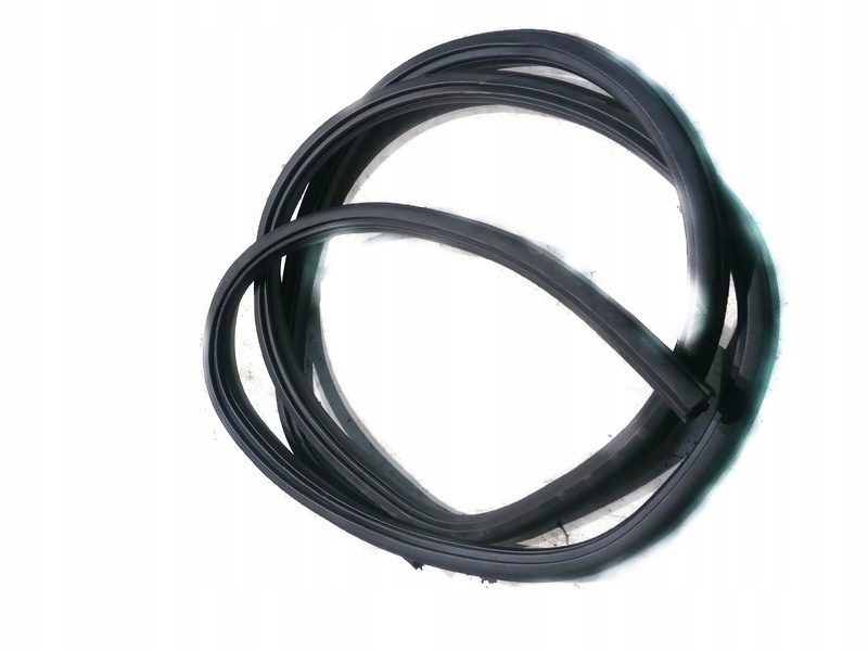 фото №1, Ford f150 04-08r прокладка дверь правый перед