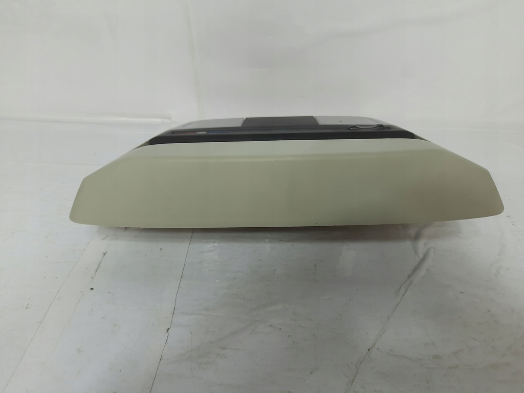 фото №8, Subaru crosstrek xv 22- лампа потолочный 85271sj050 usa