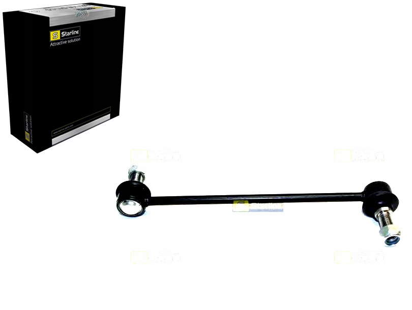 фото №2, Eps 1.890.630 прокладка, корпус термостата