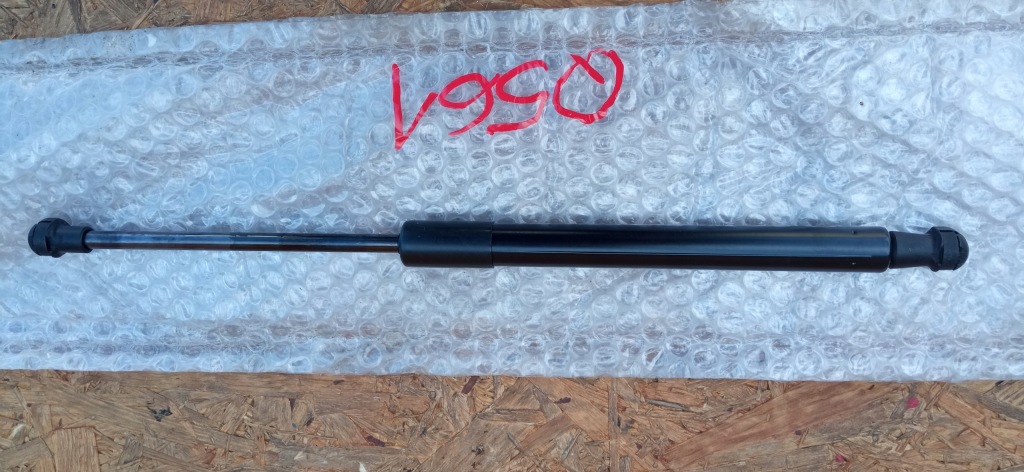 Opel cascada 13- привод подъёма крышки багажника новый 13437377 Недорого