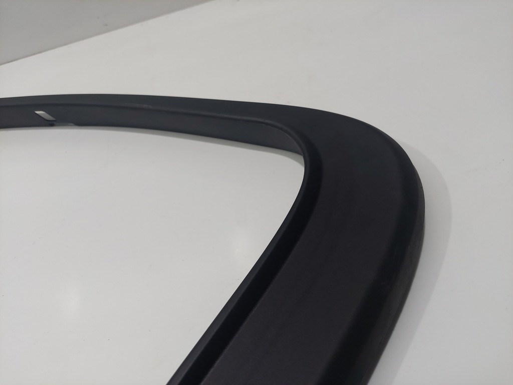 фото №5, Bmw оригинальный номер 7177858