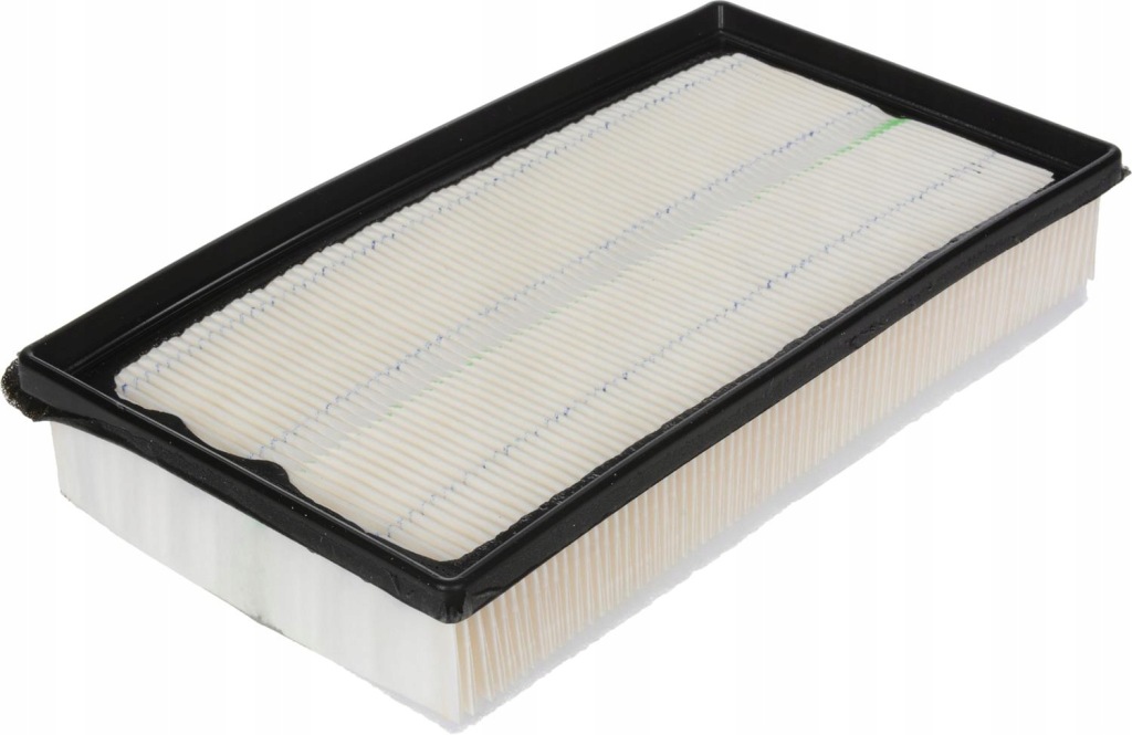 фото №1, Фильтр воздуха a3424c vw atlas 2,0 3,6 2018-2022