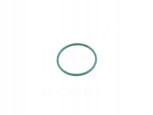 Купить Прокладка трубка радиатора воздуха ft49921