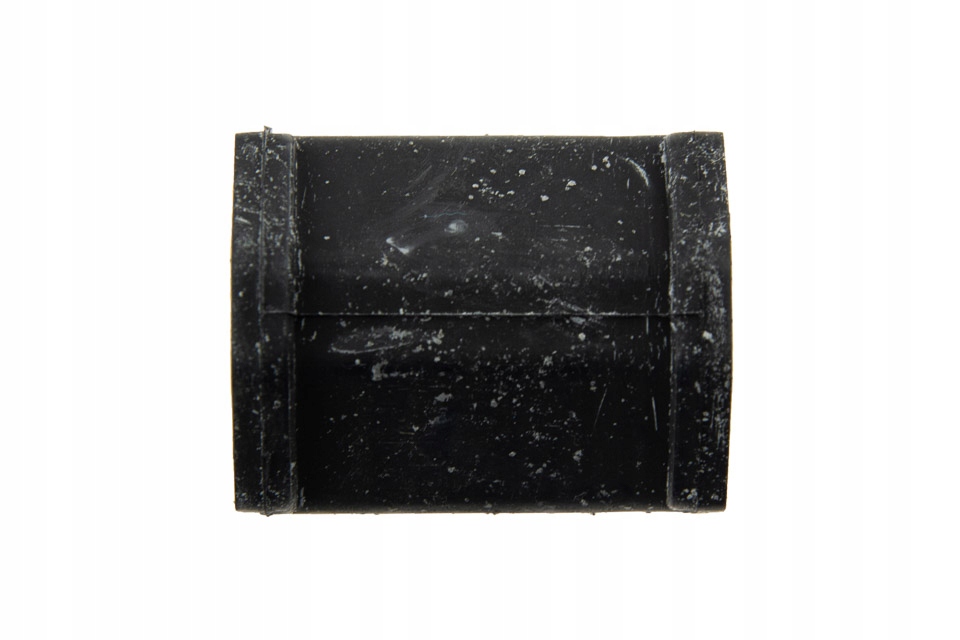 фото №7, Nty гумовий елемент тяга стабілізатора задня 2 szt.