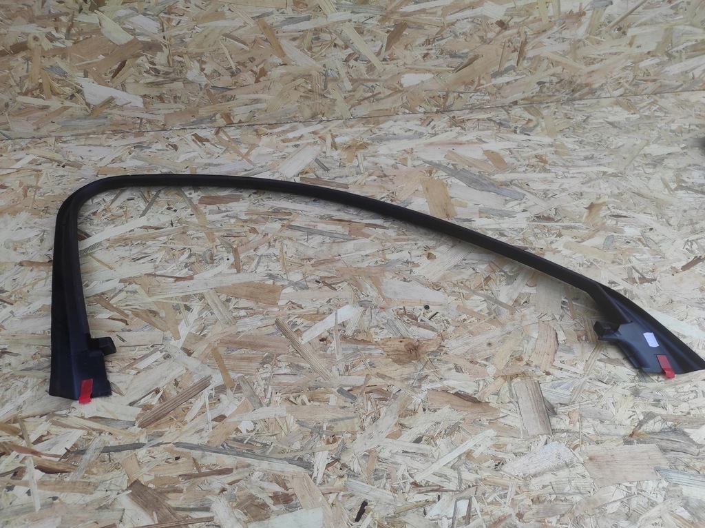 фото №4, Рамка двері внутрішня права перед audi a3 8v