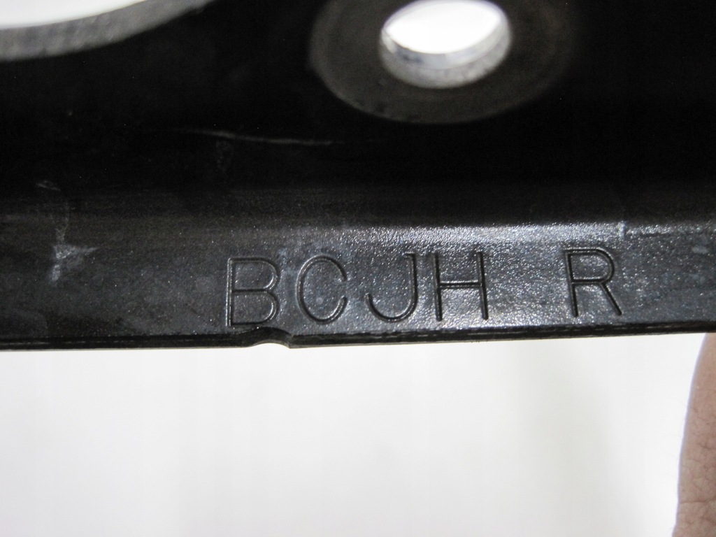 фото №7, Петля петлі капот mazda 3 23r bcjhl bcjhr