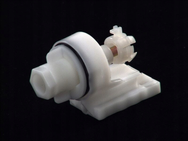 фото №1, Кронштейн, фара dt spare parts 2.24056