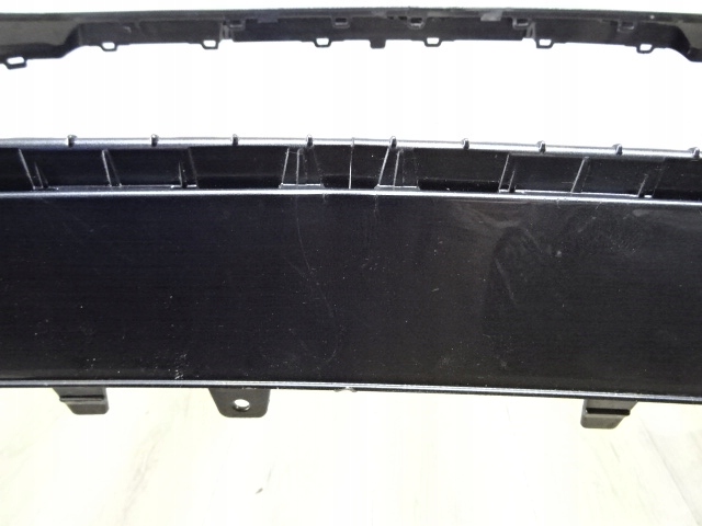 фото №11, Audi a3 8y 20- s line бампер передній 8y0807437f