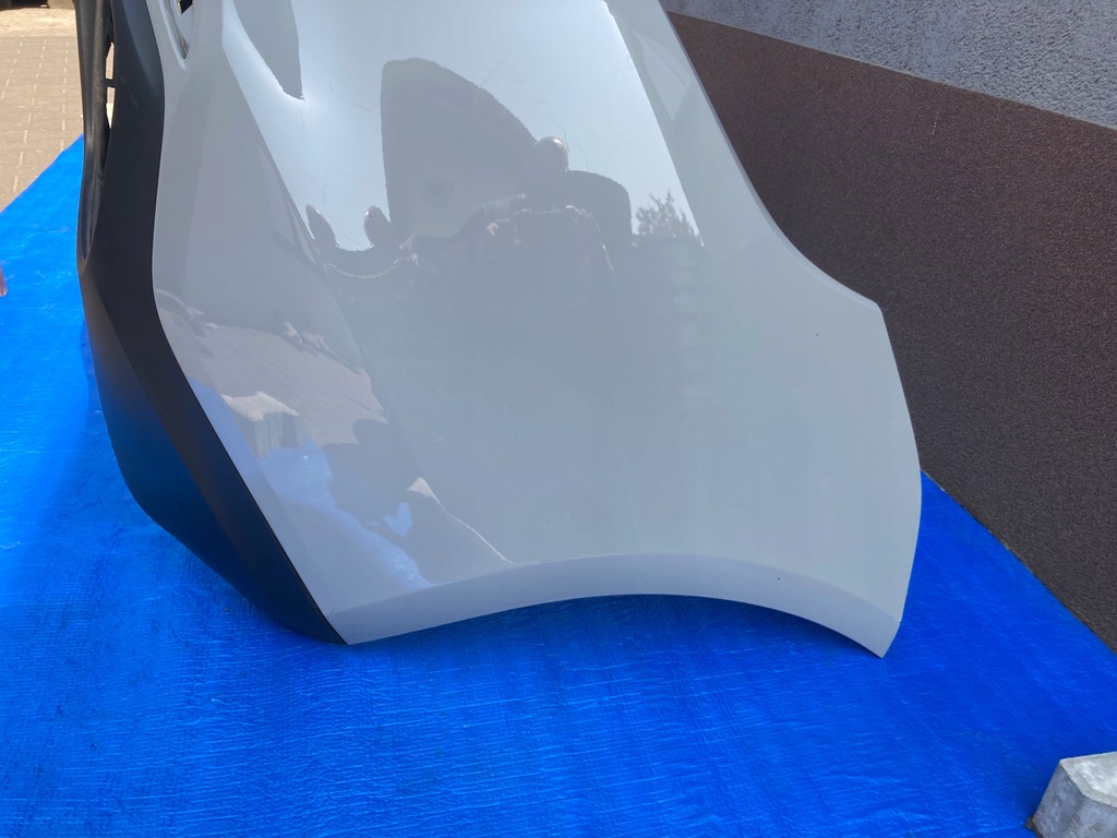 фото №6, Бампер задний porsche panamera 971