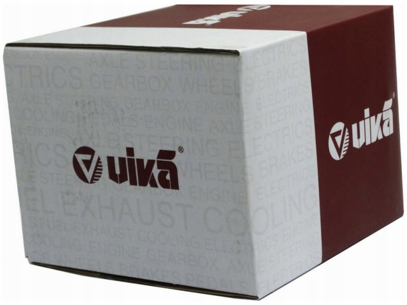 фото №14, Замок двері лівий задня skoda fabia 2 ii 6y0839015a