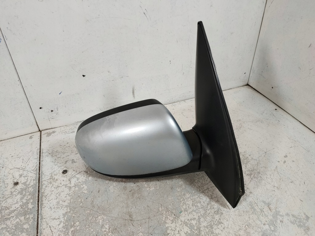 фото №1, Зеркало правое hyundai i10 i vea