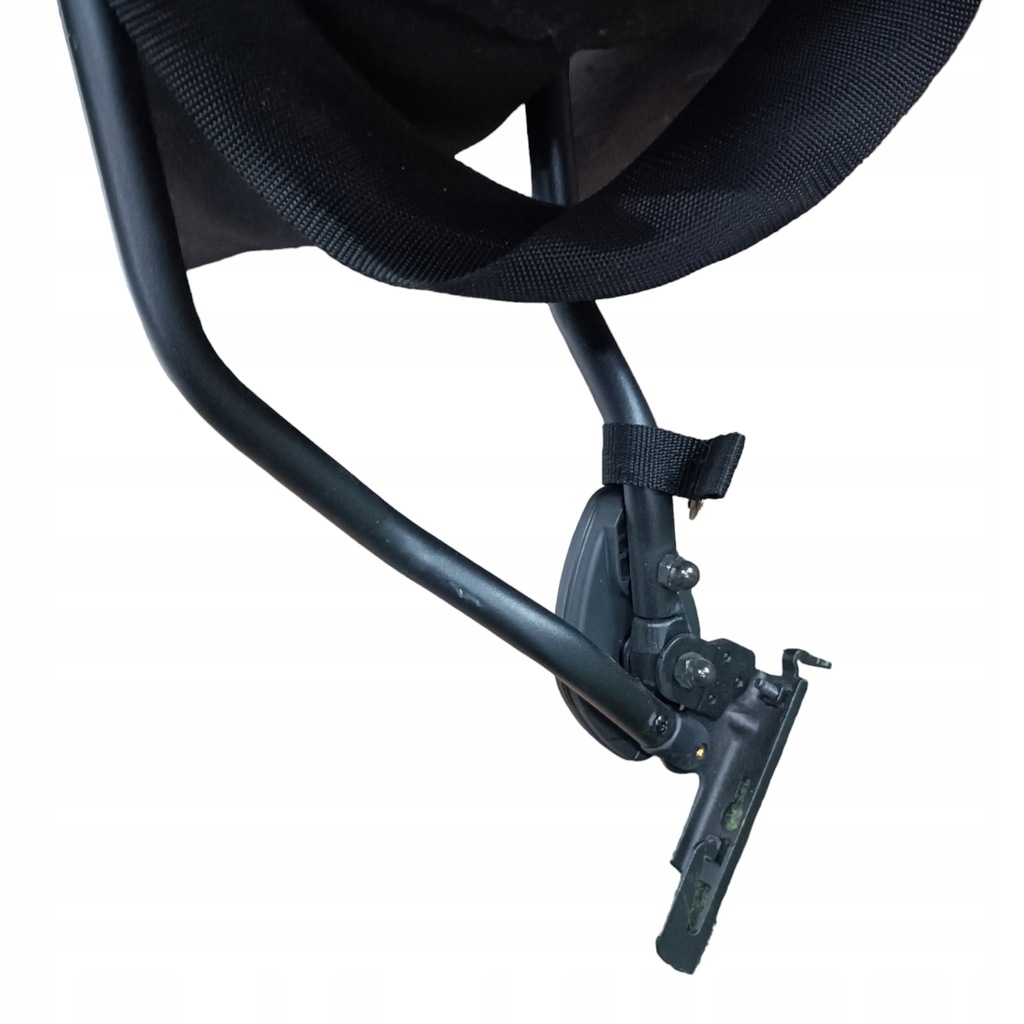 фото №8, Крыша мягкий soft top jeep wrangler jk 4d 07-18