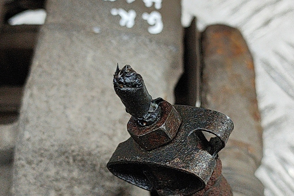 фото №7, Volkswagen transporter t5 2.0d супорт гальма заднього lewego 7h0615423a 201