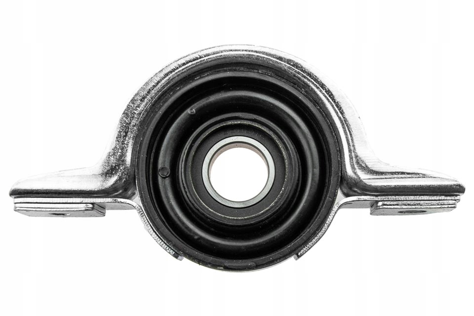 фото №2, Підпора вала з підшипник nty do hyundai santa fe ii