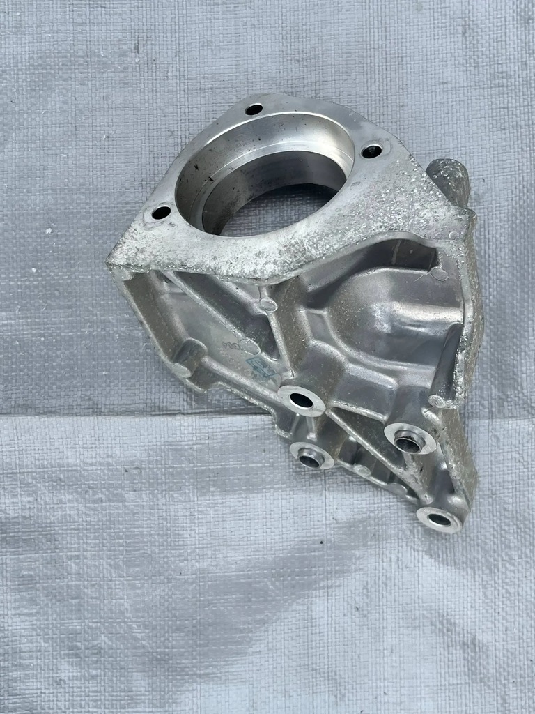 фото №2, 500x renegade кронштейн опора полуось 1.0 1.3 t.b